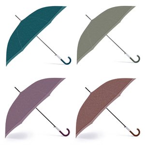 Vogue umbrella | LINE LINE LINE