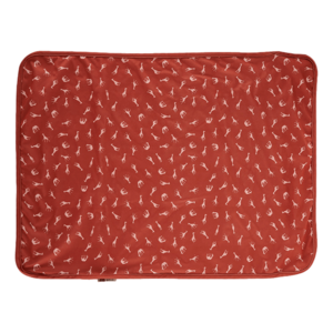 Changing mat | Savanna