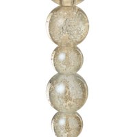 J-Lane Carshoundera – Glas – Champgane – Groß