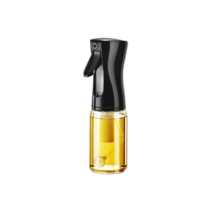 Oliespuit - NIDA 200 ml - ideaal voor frituurpannen