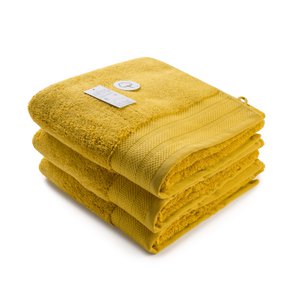 ARTG® DeLuxe Handdoek