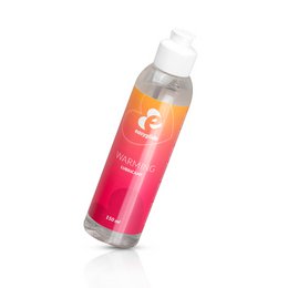 EasyGlide - Varmende glidecreme - 150 ml
