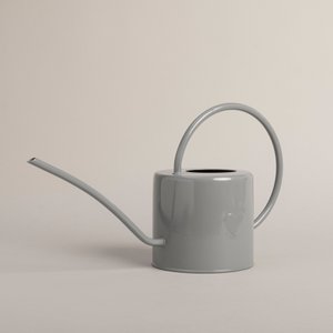 Gieter hart grijs (VE = 4 stuks)