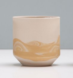 Kop 01 OCHER