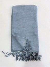 Stenvasket klud "Antalya"