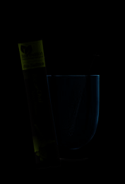 TeeBox Bio TeeStick Chai (20x sortenrein)