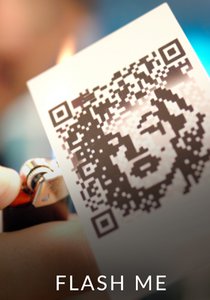 FLASH ME