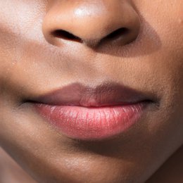 Quartz Natural Lipstick 3.0