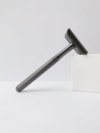 Bareaya Safety Razor