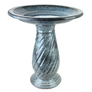 MADIE Waterfles 53x53x63cm