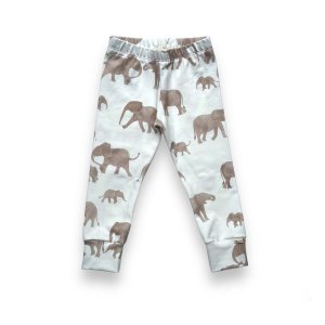 panties | elephants