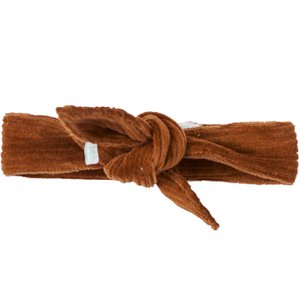 HEADBAND