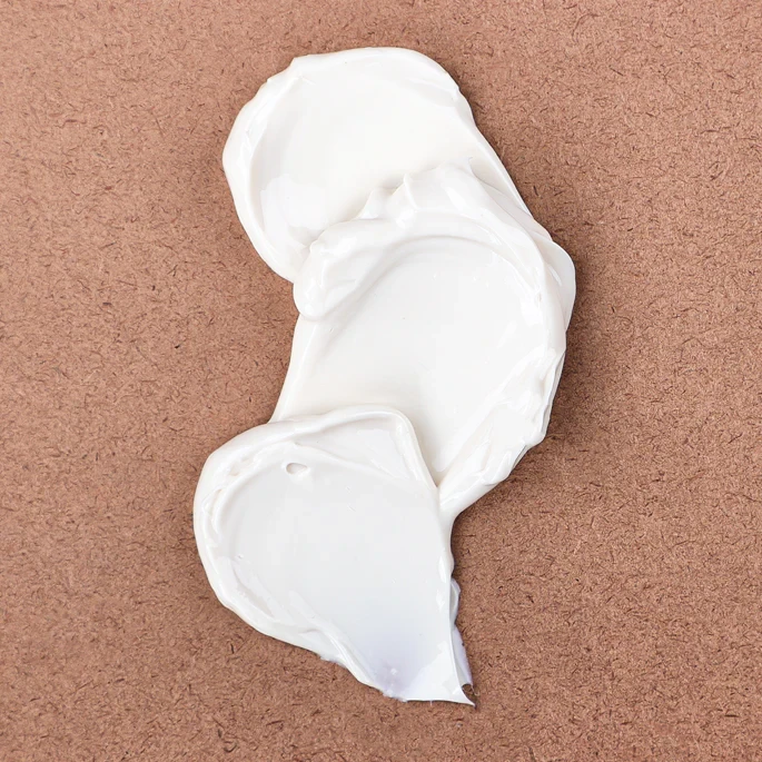 Verzorgende Crème (Nourishing Cream Saffron & Almond) SoulTree - 50 g