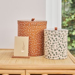 Card holder | earth medium