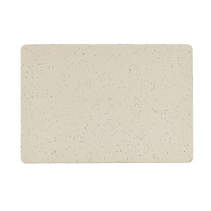 Konfetti-Kreativitätsmatte