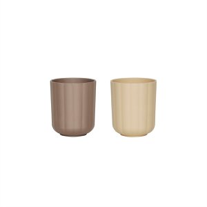 Pullo Cup - Pack of 2