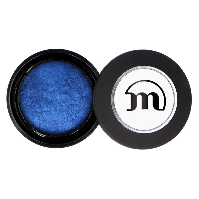 Eyeshadow Lumiere