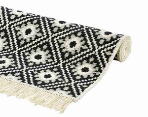 Tapijt CORFU (3 maten)