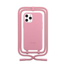 Change Case - iPhone 12/12 Pro