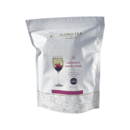 Flora Tea Aromatique Mayflower