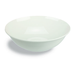 BOWL 16 CM PERLA