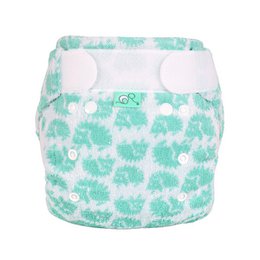 Bamboozle Stretch size 1 Woodlands