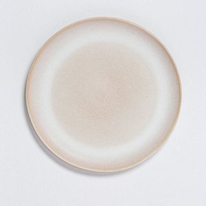 Sand Storm Dinner Plate 28cm