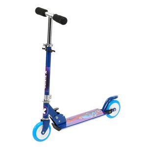 Scooter LUMI 2 in 1