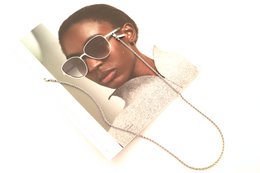 Twist It - Brillenketting