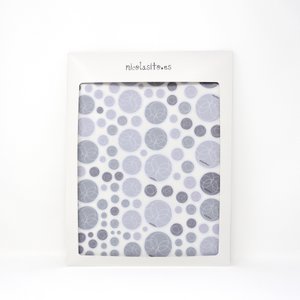 Antideslizante Burbujitas