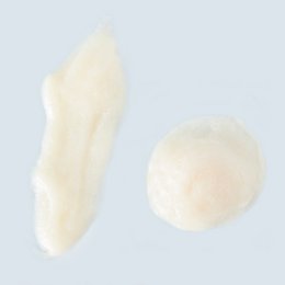 Hair Jelly