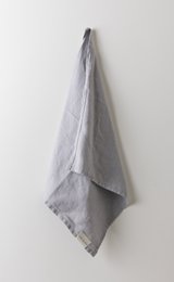 Serviettes en lin