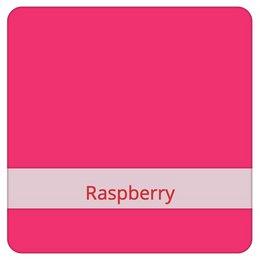 Flaxie Freeze - Genanvendelig frysepose - Stor