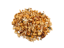 Granola Buenas nødder 300G