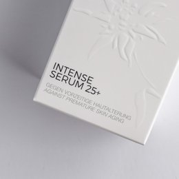 Intense Serum 25+