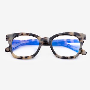 Milano Epsilon Blue light