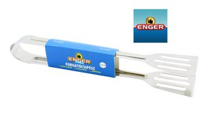 Metalen handvat 25 cm ✨ TOPprijs