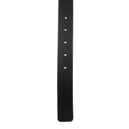 Belt 3 cm