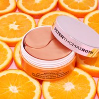 PTR Potent-C™ Power Brightening Hydra-Gel Eye Patches