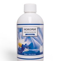 Horomia White 500ml