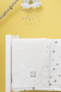 Kinderbettdecke Dotty Delight