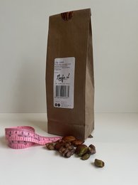 Mezcla Low Carb, sin sal 250 gramos