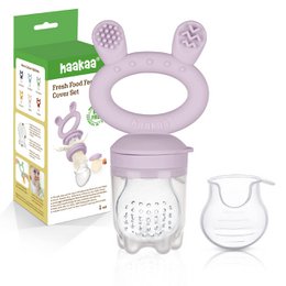Roditrice per prodotti freschi in silicone