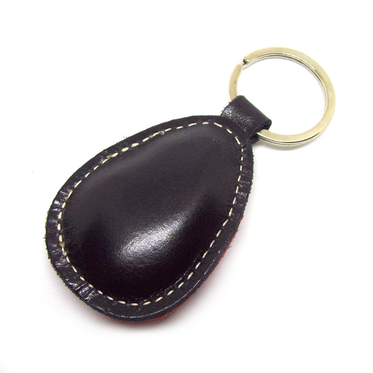 Portachiavi Coccinella Resina e Smalti 925 - PATERNA E LIVI – Bomboniere La Violetta - Fiorincanto - Bomboniere e Articoli da Regalo - Catania