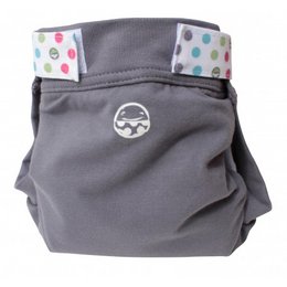 Petit Pea Hybrid Cloth Diaper (panties only), Size L (10-16 kg)