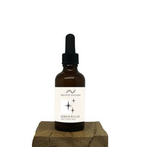 Radiance Serum
