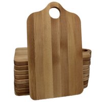 Guardamar 910 Borrelplank / Serveerplank (41,5x24x2cm)