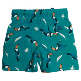 Pantaloncini da bagno ragazzo - Tucano