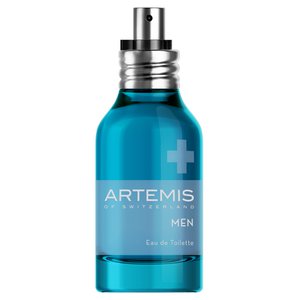 ARTEMIS MEN THE FRAGRANCE