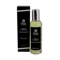 Room Spray 100ml - Orange Blossom